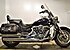 2004 Yamaha Road Star for sale 200491248